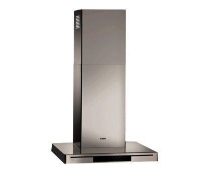 AEG X56143MD0 Chimney Cooker Hood - Stainless Steel AEG X56143MD0 Chimney Cooker Hood - Stainless Steel